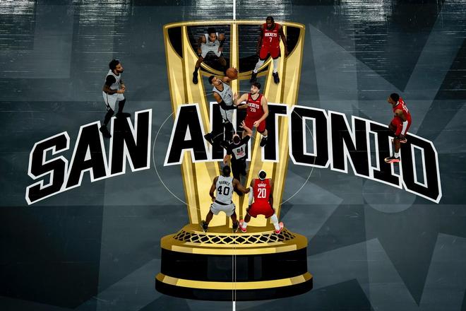 8失誤輸球，5連勝被終結(jié)！杜蘭特麻瞭，似乎真的缺一個(gè)威少？