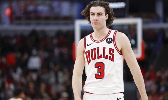 字母哥無敵！雄鹿126-110擊敗公牛，誰是贏球功臣？數(shù)據(jù)不會說謊