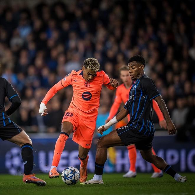 西甲巴薩客戰(zhàn)塞爾塔分析，傷病潮影響主帥布陣，歐冠平局暴露隱患