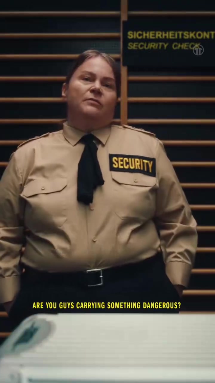 看來維爾茨球衣很熱門啊德國國家隊(duì)球衣宣傳視頻