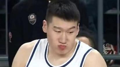 趙睿13分廣東戰(zhàn)勝浙江，李炎哲補(bǔ)上廣東沖冠的最後短板