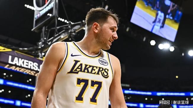 湖人潰敗也有驚喜，兩替補找回感覺，佈朗尼持續(xù)進步