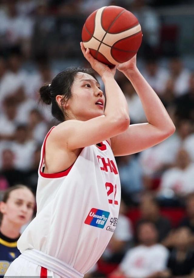 今晚十五運(yùn)開(kāi)幕！河南代表團(tuán)旗手揭曉