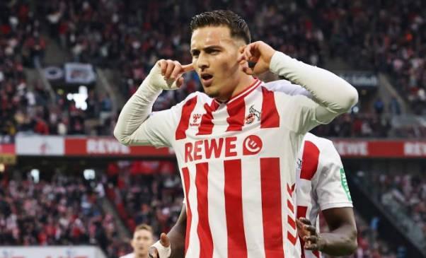 賽義德-馬拉：納帥打來電話我沒接，因?yàn)槲也幌矚g接陌生電話