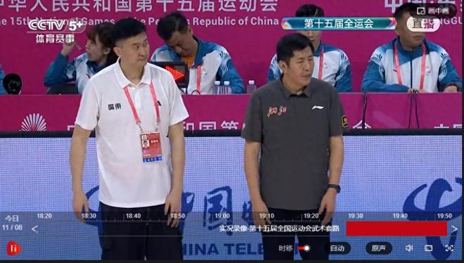 拿600萬，隻搶到2個籃板，浙江球迷：28分潰敗正是從他身上開始