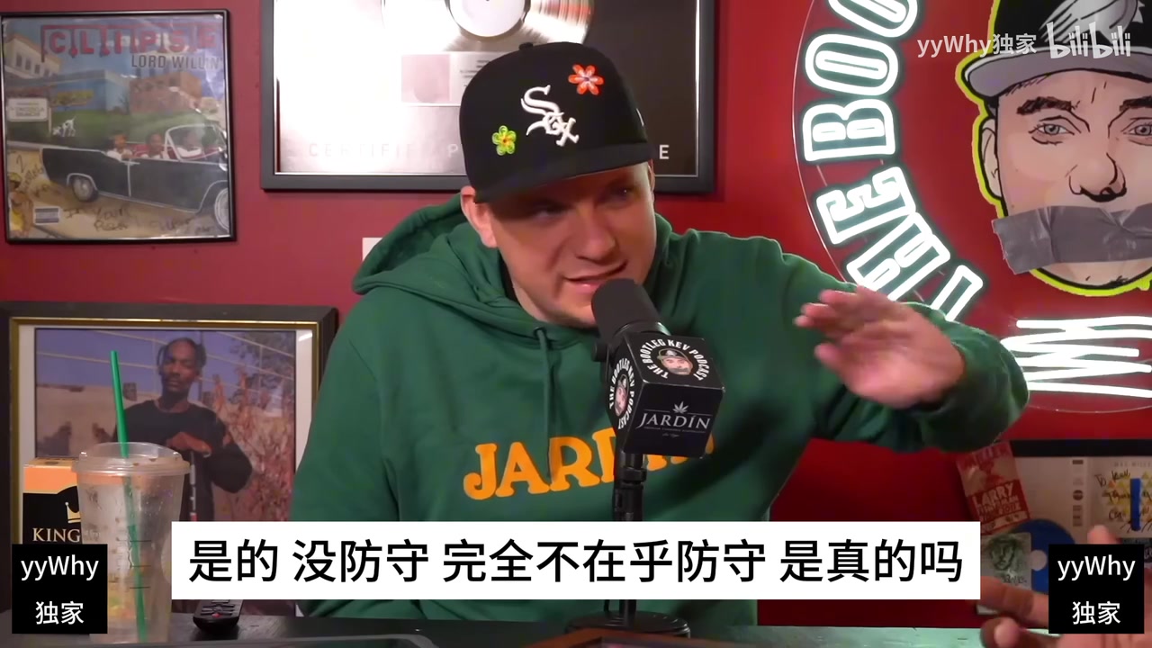 巴郎戴維斯拆解德安東尼體系控衛(wèi)沖起來打快納什林書豪都受益