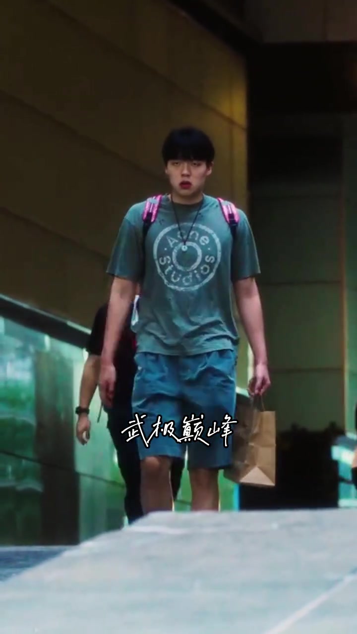 今日能否出場(chǎng)楊瀚森隨隊(duì)前往邁阿密熱火球館