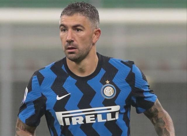 科拉羅夫希望蒂爾尼選擇意甲，豐塞卡有能力執(zhí)教黃黑軍團(tuán)