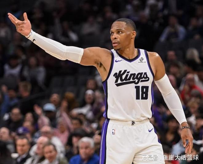 森林狼27分大勝！華子26+5戈貝爾高效，湖人舊將拉胯，威少7中2