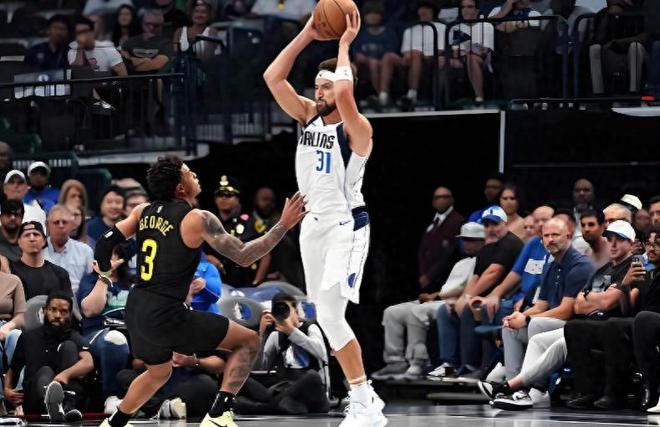 頂級(jí)神射要走瞭？佛祖崩盤？下一站有機(jī)會(huì)湖人嗎？