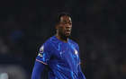 法媒：迪薩西被下放至U21，他將在冬天離開切爾西