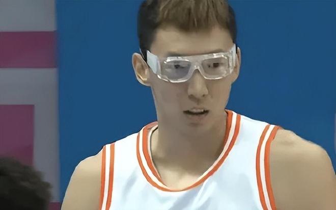 四川淘汰北京！雙塔57分，孫銘徽趙嘉仁齊發(fā)揮，趙巖昊廖三寧迷失