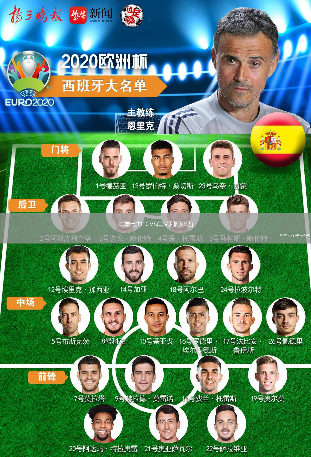 埃塞電力FCVS尚文利阿爾西