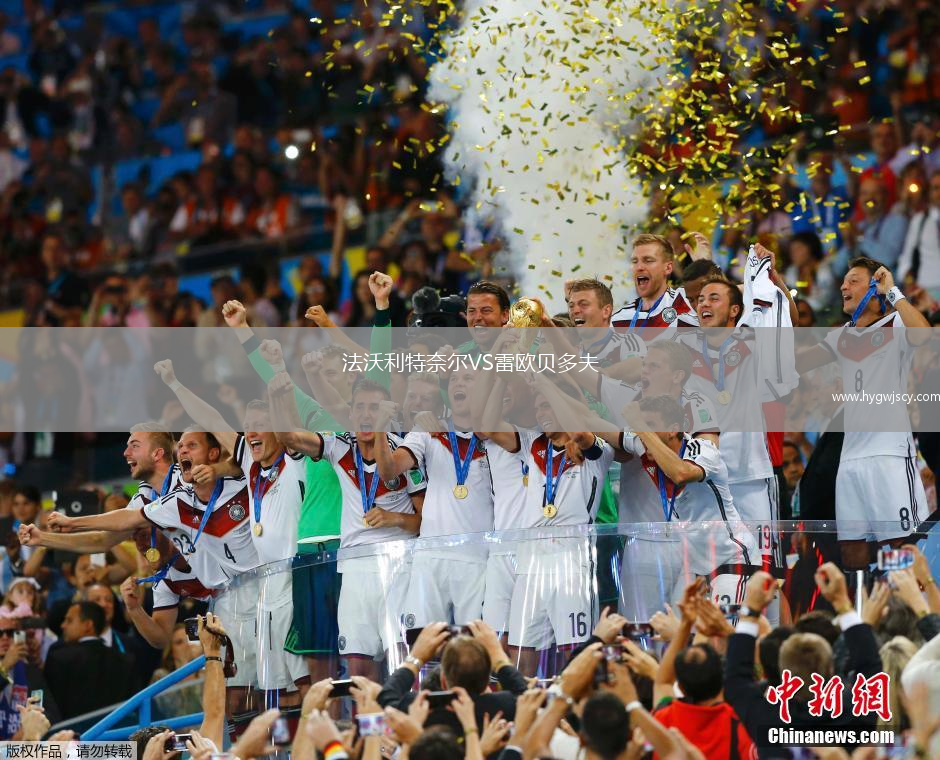 法沃利特奈爾VS雷歐貝多夫 法沃利特奈爾VS雷歐貝多夫