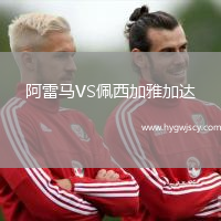 阿雷馬VS佩西加雅加達(dá)