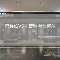 第聶伯VS坎普羅姆戈梅爾