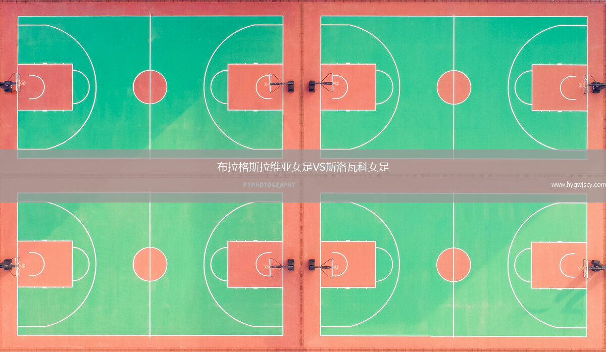 布拉格斯拉維亞女足VS斯洛瓦科女足