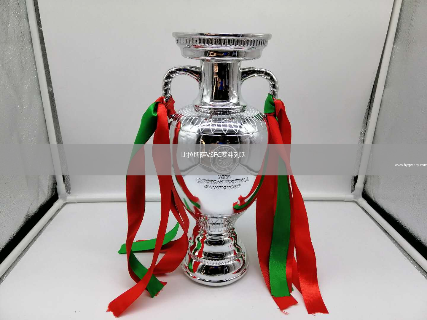 比拉斯薩VSFC塞弗列沃