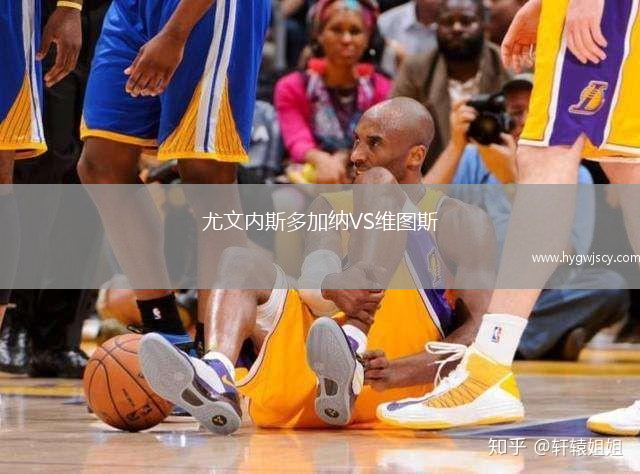 尤文內(nèi)斯多加納VS維圖斯