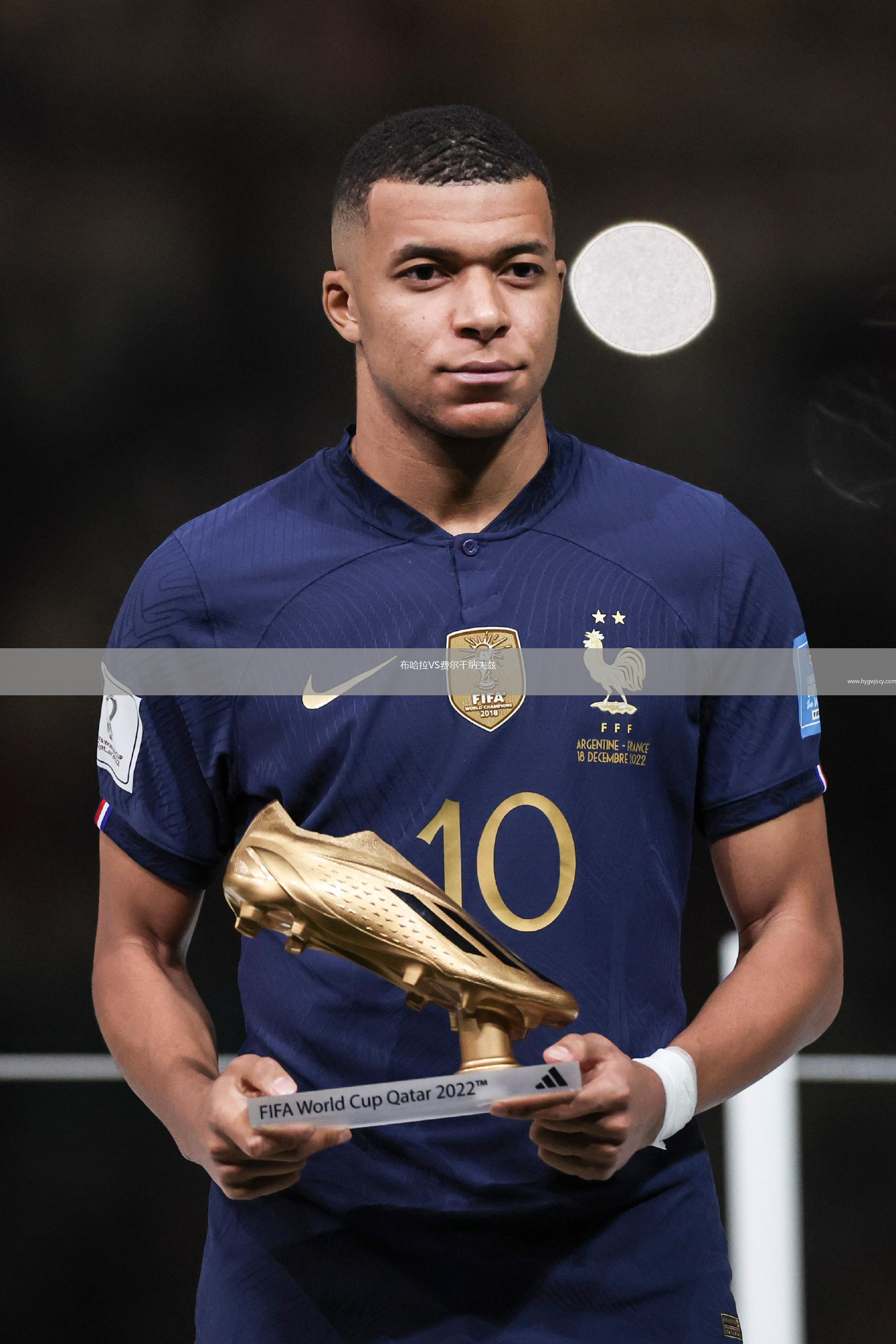 布哈拉VS費爾干納夫茲