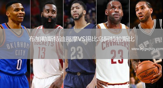 布加勒斯特迪那摩VS錫比烏阿特拉斯比