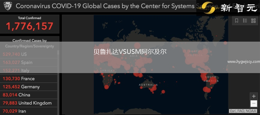 貝魯扎達(dá)VSUSM阿爾及爾