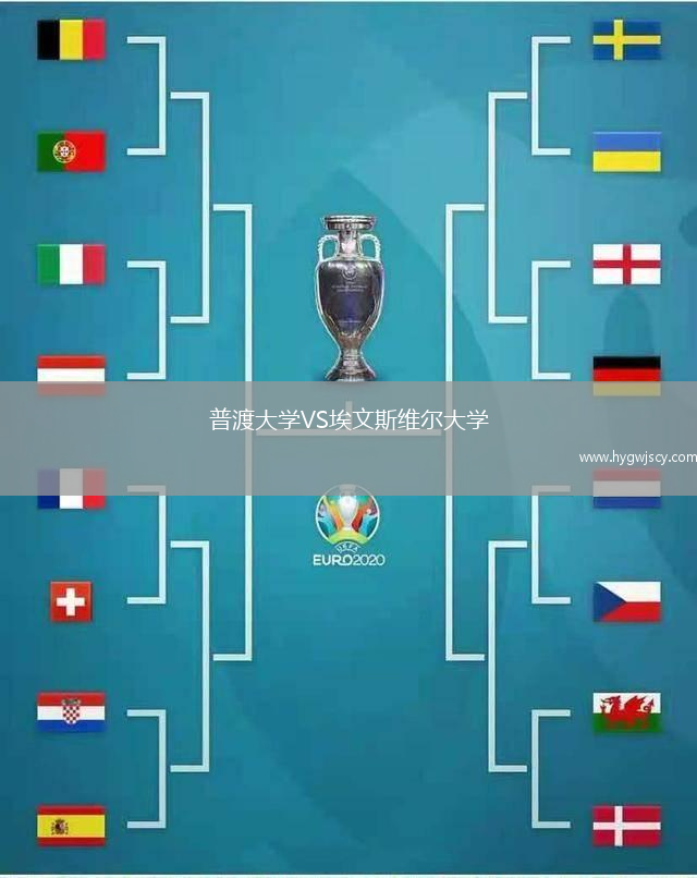 普渡大學(xué)VS埃文斯維爾大學(xué)