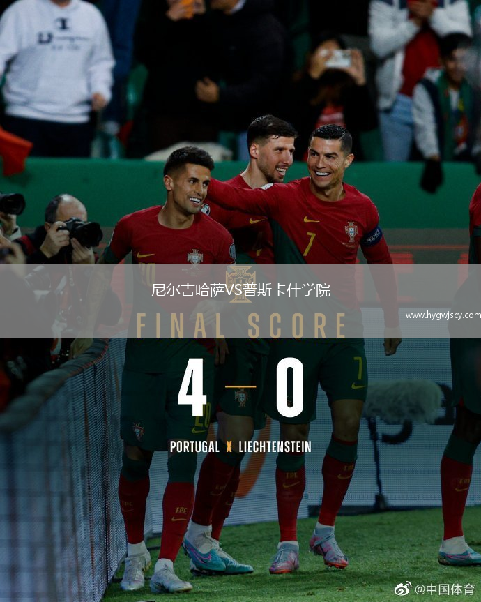 尼爾吉哈薩VS普斯卡什學(xué)院