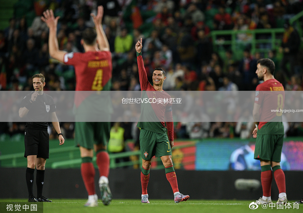 創(chuàng)世紀(jì)VSCD奧林匹亞