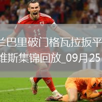西甲-阿蘭巴里破門格瓦拉扳平赫塔費(fèi)1-1阿拉維斯