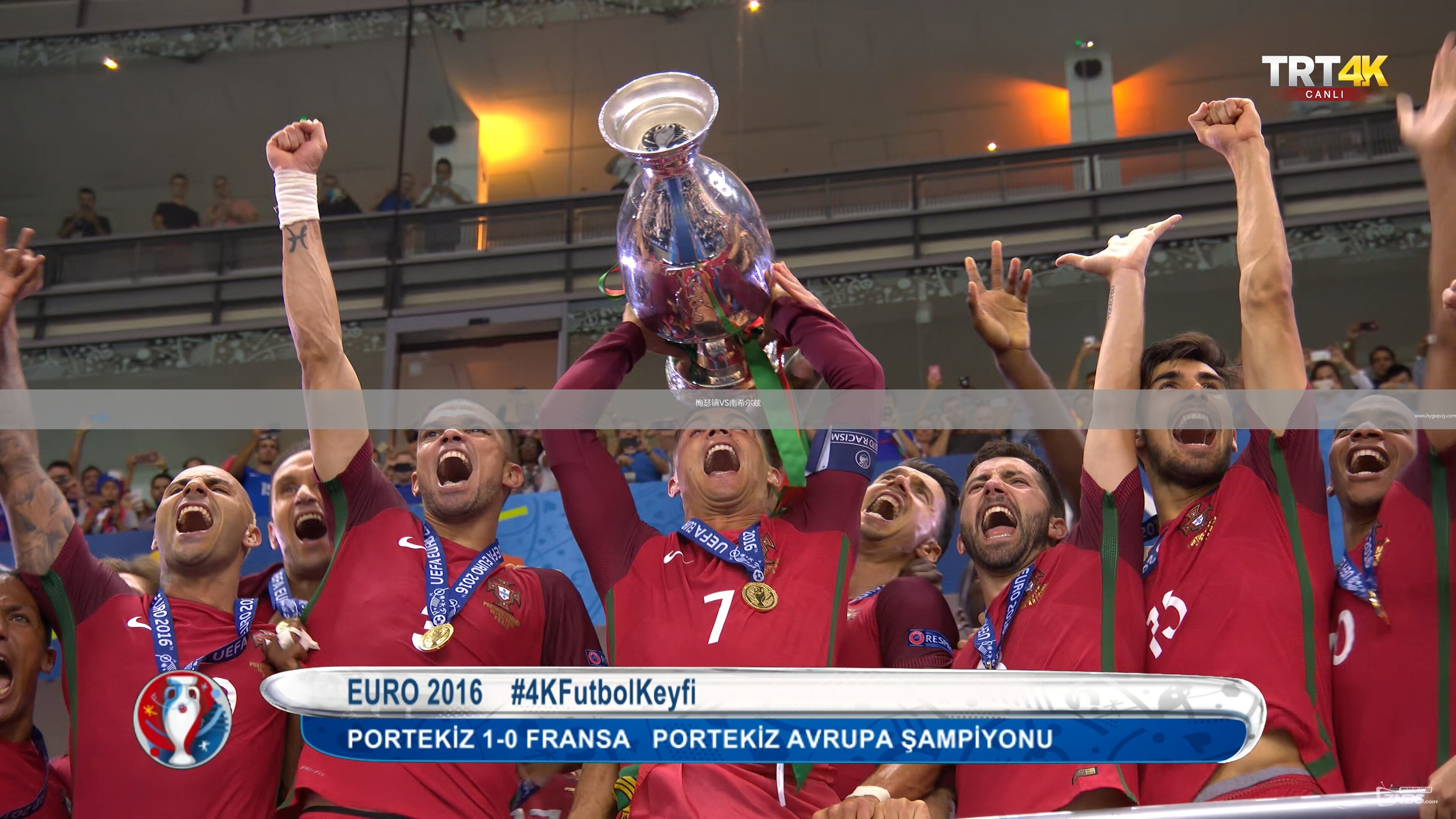 梅瑟鎮(zhèn)VS南希爾茲