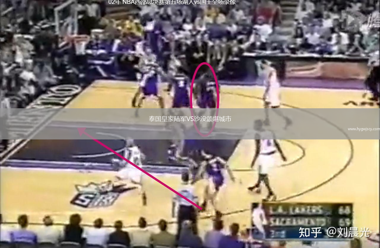 泰國皇家陸軍VS沙沒頌堪城市