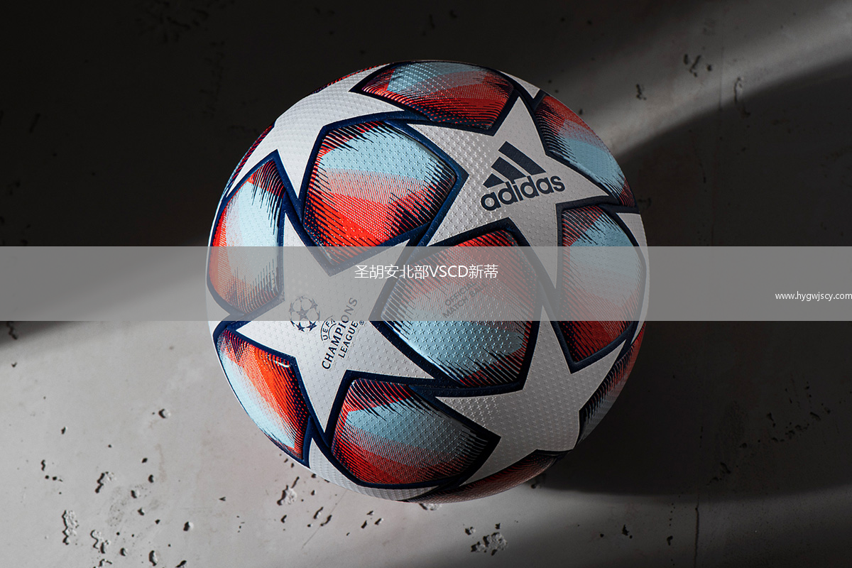 圣胡安北部VSCD新蒂