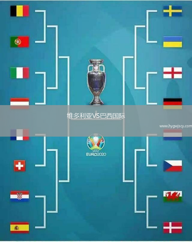 維多利亞VS巴西國(guó)際