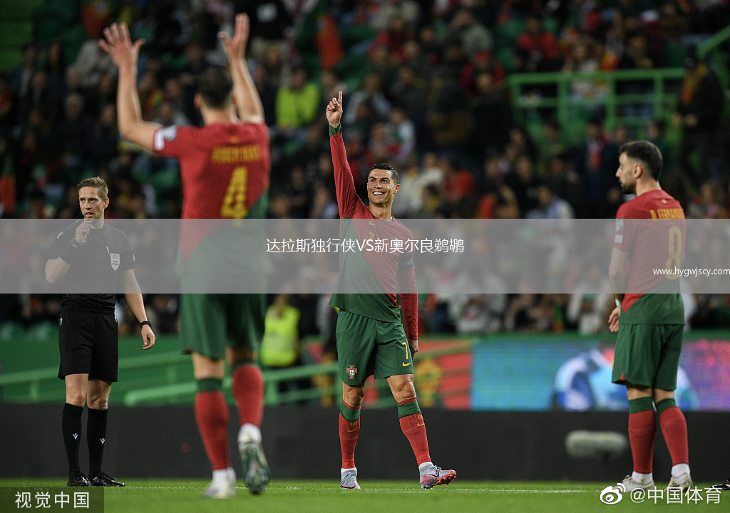 達(dá)拉斯獨行俠VS新奧爾良鵜鶘